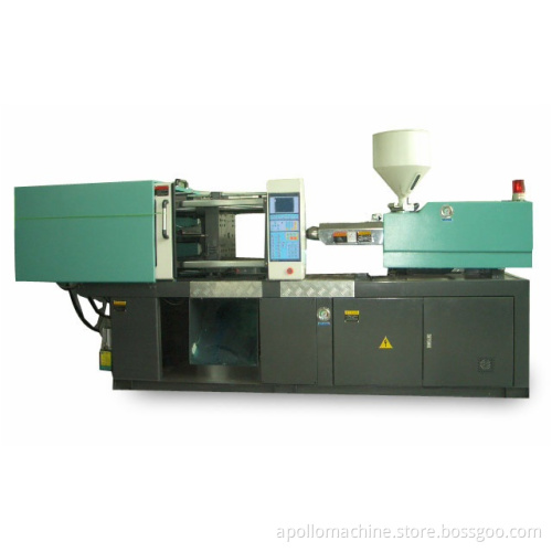 High Speed Automatic Injection Molding Machine (APOLLO-700A)